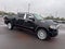 2024 RAM 1500 Limited Crew Cab 4x4 5'7' Box