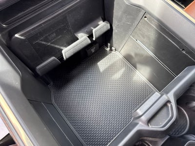 2020 RAM 1500 Laramie Longhorn Crew Cab 4x4 5'7' Box