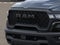 2027 RAM Ram 1500 RAM 1500 REBEL CREW CAB 4X4 5'7' BOX