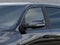 2027 RAM Ram 1500 RAM 1500 REBEL CREW CAB 4X4 5'7' BOX