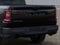 2027 RAM Ram 1500 RAM 1500 REBEL CREW CAB 4X4 5'7' BOX