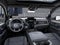 2027 RAM Ram 1500 RAM 1500 REBEL CREW CAB 4X4 5'7' BOX