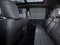 2027 RAM Ram 1500 RAM 1500 REBEL CREW CAB 4X4 5'7' BOX