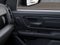 2027 RAM Ram 1500 RAM 1500 REBEL CREW CAB 4X4 5'7' BOX