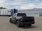2027 RAM Ram 1500 RAM 1500 REBEL CREW CAB 4X4 5'7' BOX