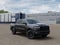 2027 RAM Ram 1500 RAM 1500 REBEL CREW CAB 4X4 5'7' BOX