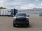 2027 RAM Ram 1500 RAM 1500 REBEL CREW CAB 4X4 5'7' BOX