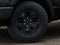 2027 RAM Ram 1500 RAM 1500 REBEL CREW CAB 4X4 5'7' BOX