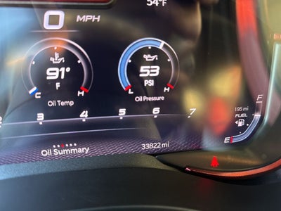 2024 RAM 1500 Rebel Crew Cab 4x4 5'7' Box