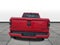 2021 RAM 1500 Sport