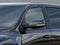 2027 RAM Ram 1500 RAM 1500 TRX SRT CREW CAB 4X4 5'7' BOX