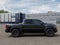 2027 RAM Ram 1500 RAM 1500 TRX SRT CREW CAB 4X4 5'7' BOX