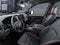 2027 RAM Ram 1500 RAM 1500 TRX SRT CREW CAB 4X4 5'7' BOX