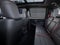 2027 RAM Ram 1500 RAM 1500 TRX SRT CREW CAB 4X4 5'7' BOX