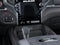 2027 RAM Ram 1500 RAM 1500 TRX SRT CREW CAB 4X4 5'7' BOX