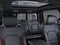 2027 RAM Ram 1500 RAM 1500 TRX SRT CREW CAB 4X4 5'7' BOX