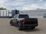 2027 RAM Ram 1500 RAM 1500 TRX SRT CREW CAB 4X4 5'7' BOX