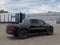 2027 RAM Ram 1500 RAM 1500 TRX SRT CREW CAB 4X4 5'7' BOX
