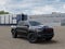 2027 RAM Ram 1500 RAM 1500 TRX SRT CREW CAB 4X4 5'7' BOX