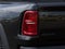 2027 RAM Ram 1500 RAM 1500 TRX SRT CREW CAB 4X4 5'7' BOX