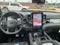 2025 RAM Ram 1500 RAM 1500 RHO CREW CAB 4X4 5'7' BOX