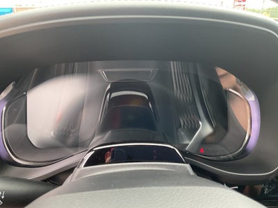 2025 RAM Ram 1500 RAM 1500 RHO CREW CAB 4X4 5'7' BOX