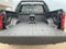 2025 RAM Ram 1500 RAM 1500 RHO CREW CAB 4X4 5'7' BOX