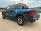 2025 RAM Ram 1500 RAM 1500 RHO CREW CAB 4X4 5'7' BOX