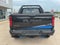 2025 RAM Ram 1500 RAM 1500 RHO CREW CAB 4X4 5'7' BOX