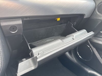 2023 Ford Mustang GT Premium Fastback