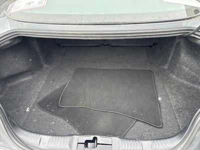 2023 Ford Mustang GT Premium Fastback