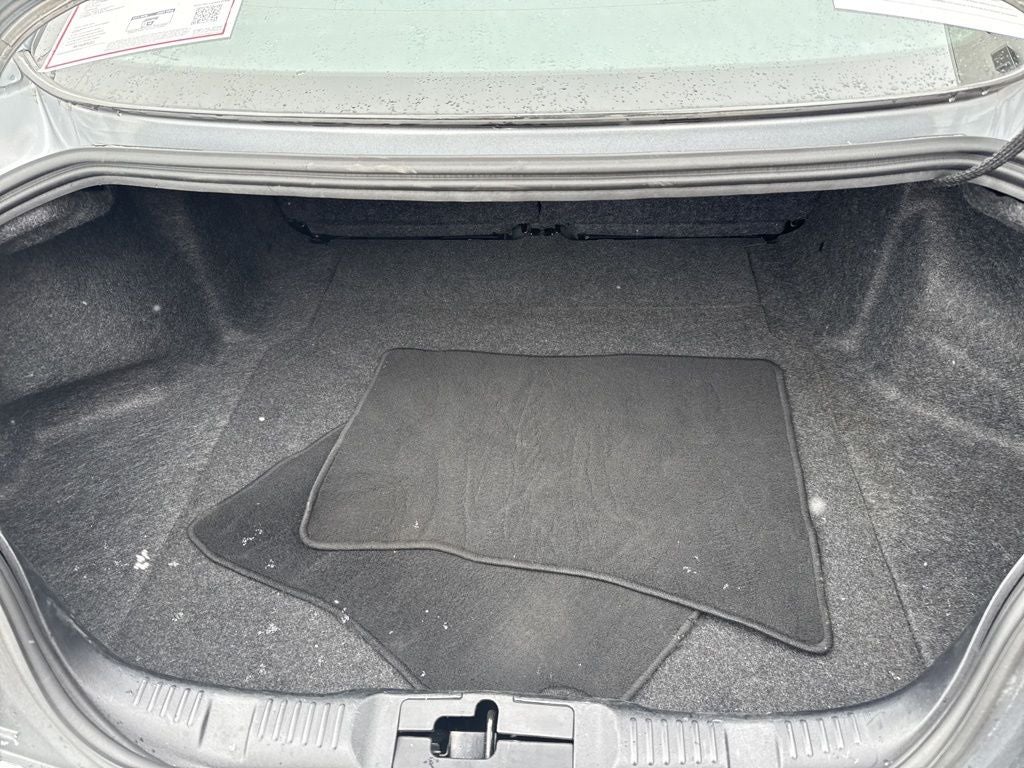 2023 Ford Mustang GT Premium Fastback