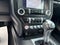2020 Ford Mustang EcoBoost Fastback
