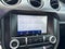 2020 Ford Mustang EcoBoost Fastback