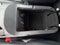 2023 Ford Mustang EcoBoost Premium Convertible