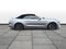 2023 Ford Mustang EcoBoost Premium Convertible
