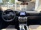2023 Ford Explorer Base