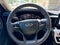 2023 Ford Explorer Base