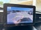 2023 Ford Explorer Base