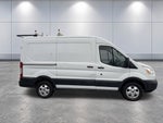 2018 Ford Transit-250 Base