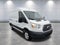 2018 Ford Transit-250 Base