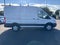 2018 Ford Transit-250 Base