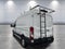 2018 Ford Transit-250 Base