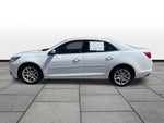 2014 Chevrolet Malibu 1LT
