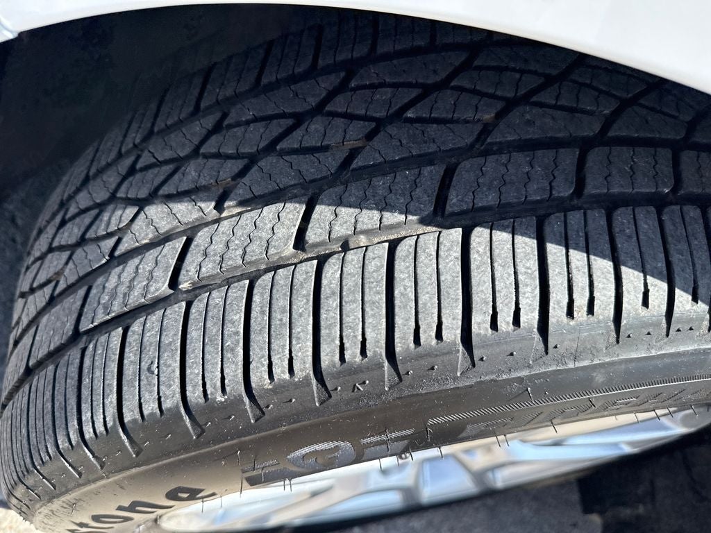 2014 Chevrolet Malibu 1LT