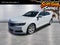 2020 Chevrolet Impala FWD LT