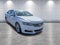 2020 Chevrolet Impala FWD LT