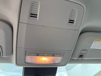 2014 Buick Verano Base