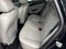 2014 Buick Verano Base