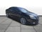 2014 Buick Verano Base